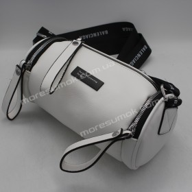 Сумки кросс-боди AY-696 white