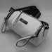 Сумки крос-боді AY-696 white