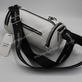 Сумки кросс-боди AY-696 white