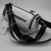 Сумки крос-боді AY-696 white