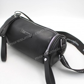 Сумки крос-боді AY-696 black