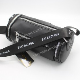 Сумки крос-боді AY-696 black