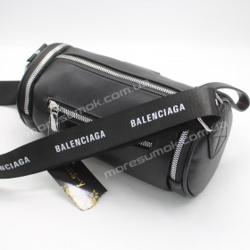 Сумки кросс-боди AY-696 black