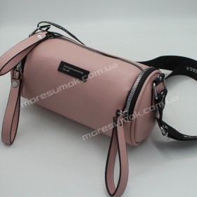 Сумки кросс-боди AY-696 pink