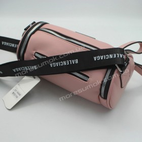 Сумки кросс-боди AY-696 pink