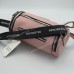 Сумки крос-боді AY-696 pink