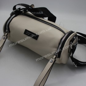 Сумки кросс-боди AY-696 beige