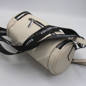 Сумки кросс-боди AY-696 beige