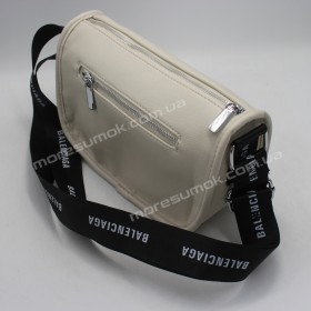 Сумки кросс-боди AY-687 beige-c