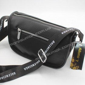 Сумки кросс-боди AY-687 black-c