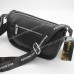 Сумки кросс-боди AY-687 black-c