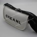 Сумки кросс-боди AY-687 white-c