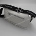 Сумки кросс-боди AY-687 white-c