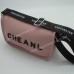 Сумки крос-боді AY-687 pink-c
