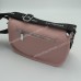 Сумки крос-боді AY-687 pink-c
