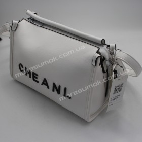 Сумки кросс-боди AY-689 white