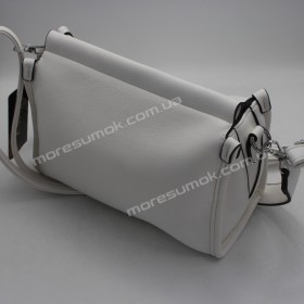 Сумки кросс-боди AY-689 white