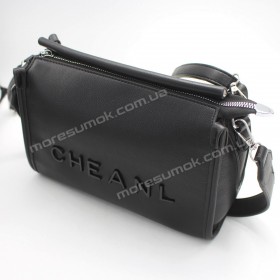Сумки кросс-боди AY-689 black
