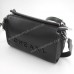Сумки кросс-боди AY-689 black