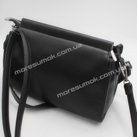 Сумки крос-боді AY-689 black