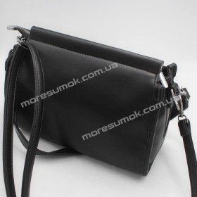Сумки кросс-боди AY-689 black