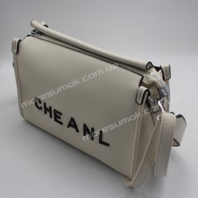 Сумки кросс-боди AY-689 beige