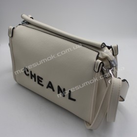 Сумки кросс-боди AY-689 beige