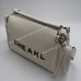 Сумки кросс-боди AY-689 beige