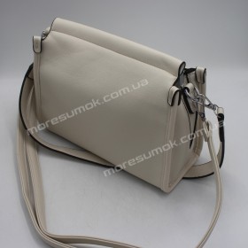 Сумки кросс-боди AY-689 beige