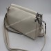Сумки кросс-боди AY-689 beige