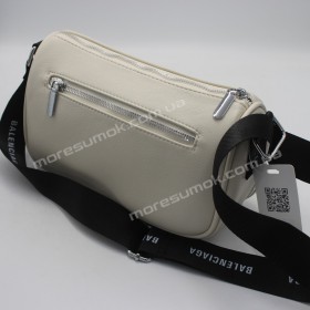 Сумки кросс-боди AY-688 beige