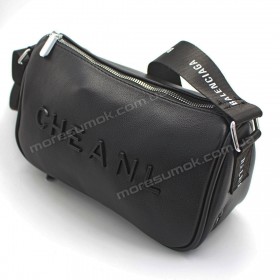 Сумки кросс-боди AY-688 black