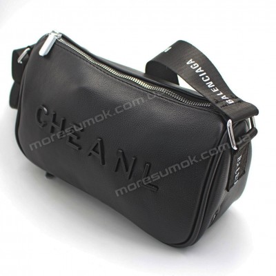 Сумки кросс-боди AY-688 black