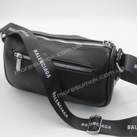 Сумки крос-боді AY-688 black