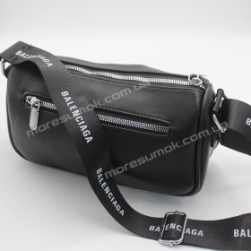 Сумки кросс-боди AY-688 black
