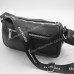 Сумки кросс-боди AY-688 black