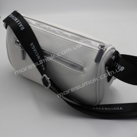 Сумки крос-боді AY-688 white