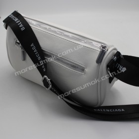 Сумки кросс-боди AY-688 white