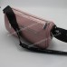 Сумки кросс-боди AY-688 pink