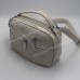 Сумки кросс-боди 8924 beige