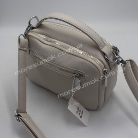 Сумки кросс-боди 8924 beige