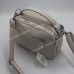 Сумки кросс-боди 8924 beige