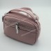 Сумки кросс-боди 8924 pink