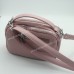 Сумки кросс-боди 8924 pink