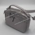Сумки кросс-боди 8924 gray