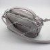Сумки кросс-боди 8924 gray