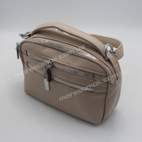 Сумки кросс-боди 8924 khaki