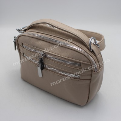 Сумки кросс-боди 8924 khaki
