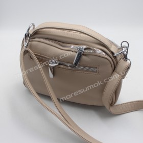 Сумки кросс-боди 8924 khaki