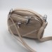 Сумки кросс-боди 8924 khaki